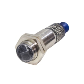 Sensor Difuso IFODI 3-18-11STP SN300MM PNP 1NA+1NF 10-30VCC Ace Schmersal Sensor Difuso IFODI 3-18-11STP SN300MM PNP 1NA+1NF 10-30VCC Ace Schmersal