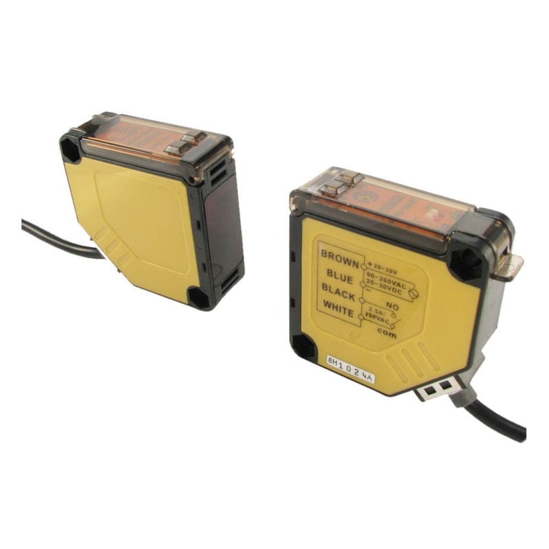 image_6442c739-2c25-42de-9f15-3e9a2bba8121