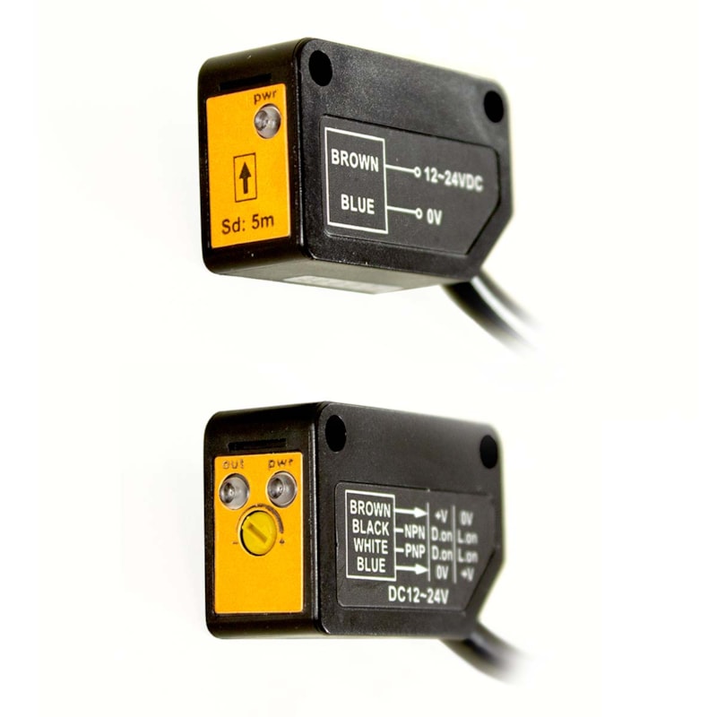 image_9fd8f8cb-6f97-4160-af9a-c322d55525c1