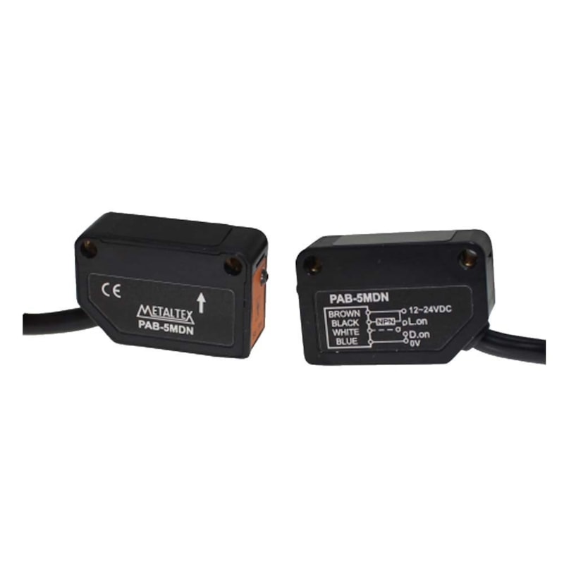 image_9ced3952-743a-45e7-b7f5-ae93ada9b315