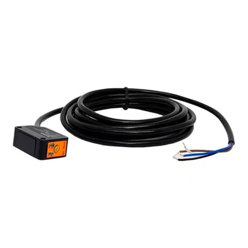 image_9e614aec-a5e4-41c7-8881-767ab08505a8