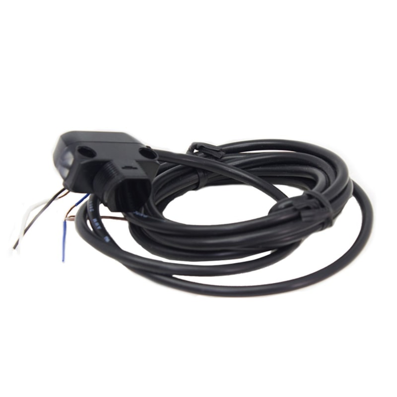 image_31f4089d-bd95-427b-8a77-48b5eb190120