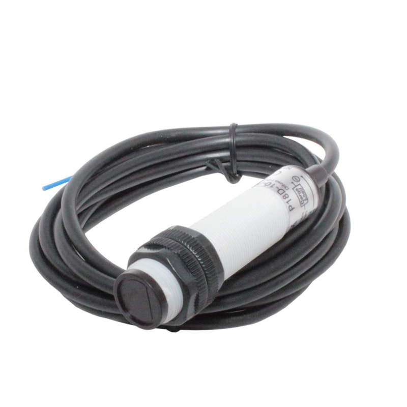 image_7d7043b6-1b31-43c4-90a7-43f788803d23