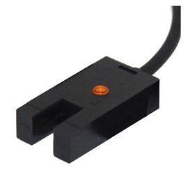 Sensor Fotoelétrico PM-R44P Metaltex