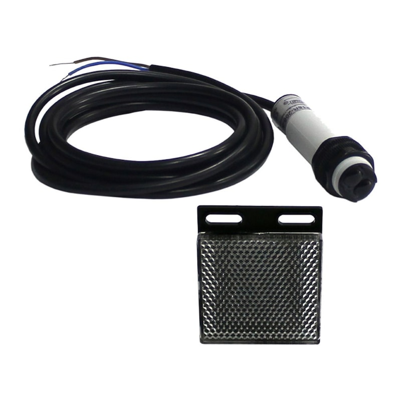 image_35fcb6fb-a061-4e2e-b878-be9fa40f99c2