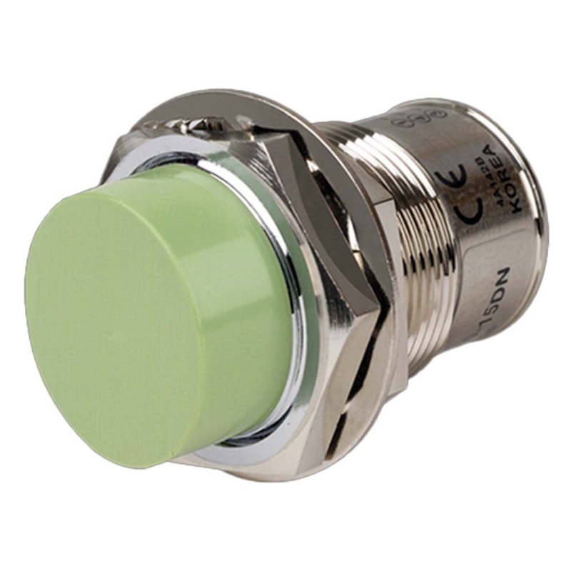 image_a61c8699-8f60-40d4-b870-2c4d92e49f93