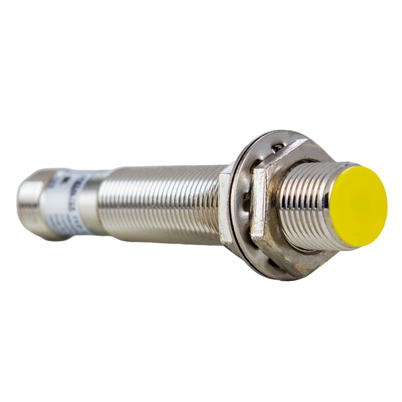 image_2cba59d7-2541-4ff3-bdac-8971fa8e06d1