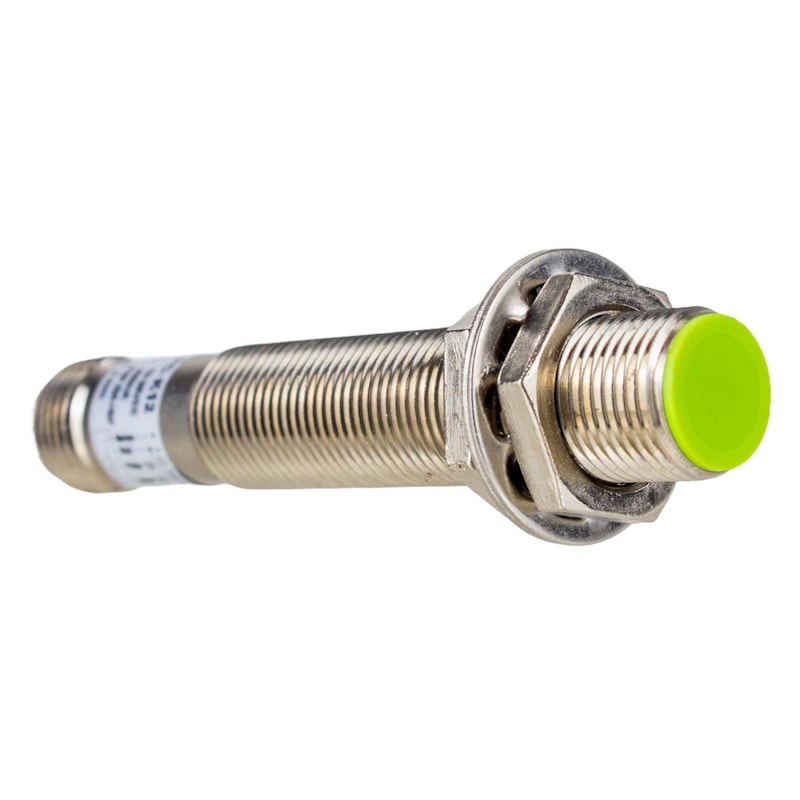 image_f49a2b7f-91fc-4f5c-bb0d-13776a957378