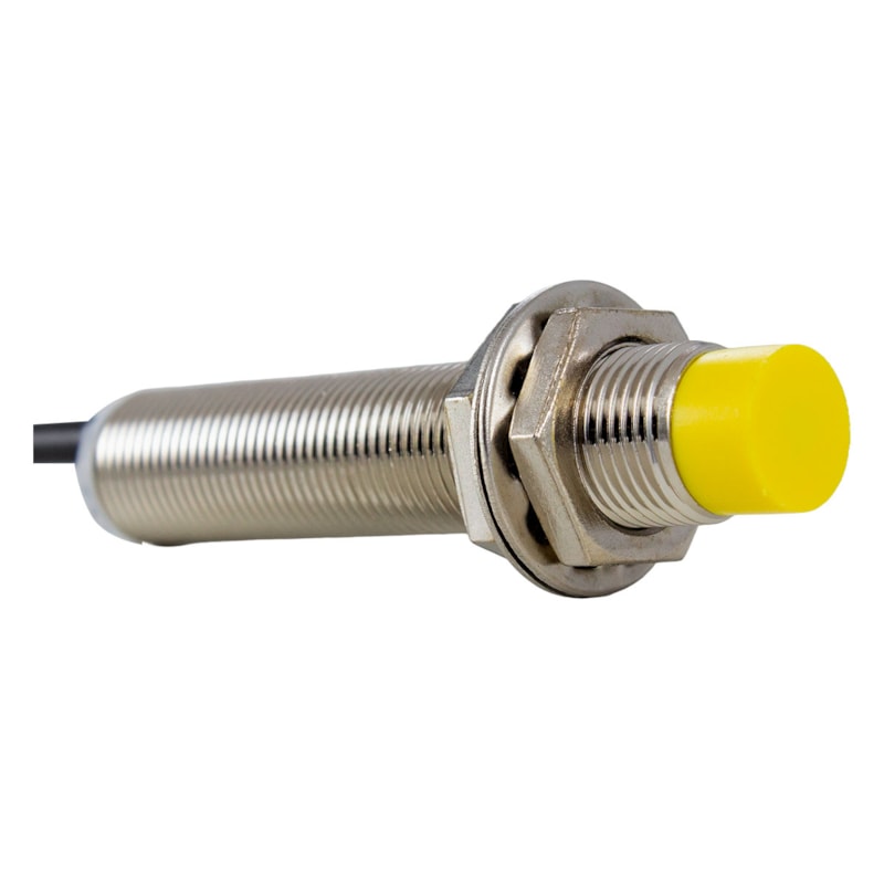 image_deed814e-6351-458a-9ac2-13c176a689d6