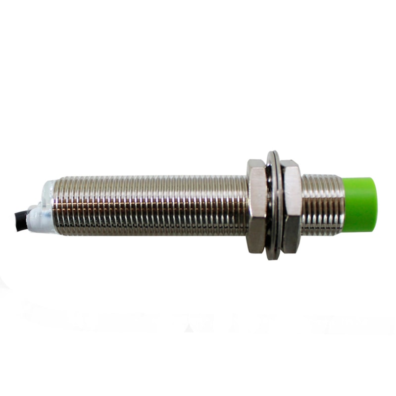 image_1a1a0236-4b40-44a2-ae32-9646abb27840