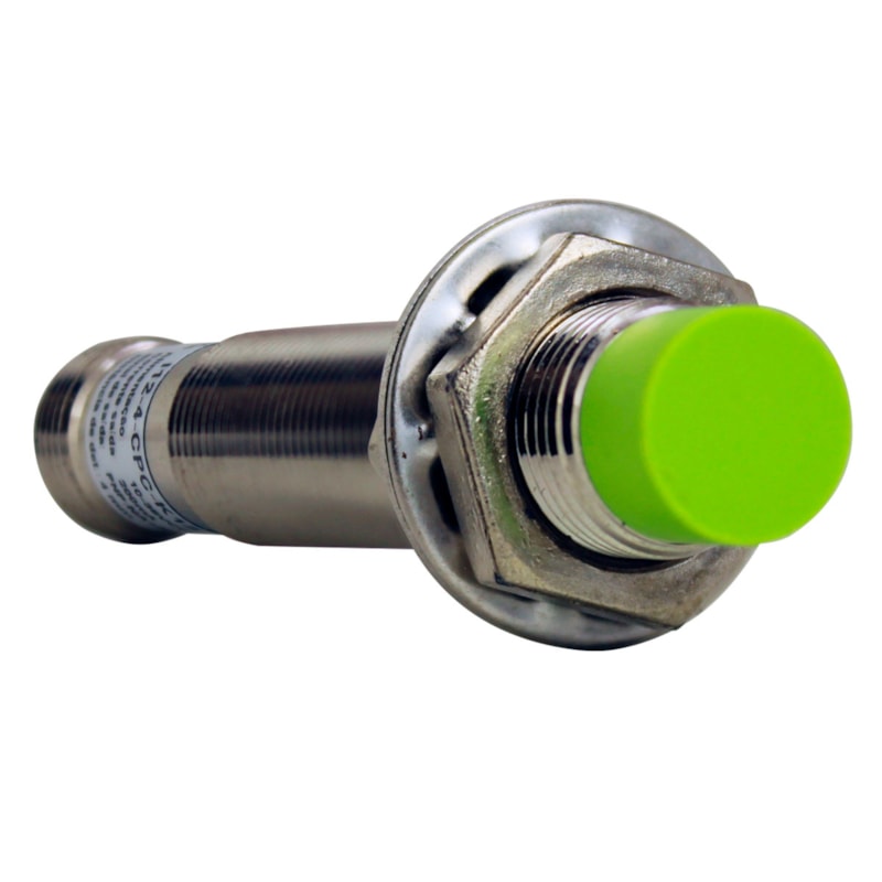 image_4ffa42f2-0640-4515-bdc4-6203ddbead1f