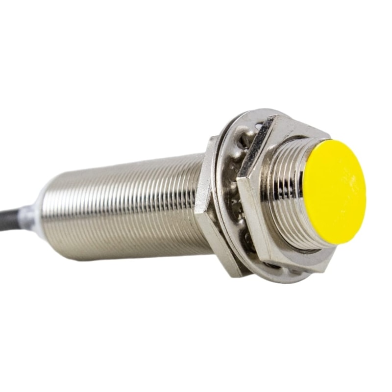 image_7089f677-a9b2-489f-8602-90d9af6b8b79