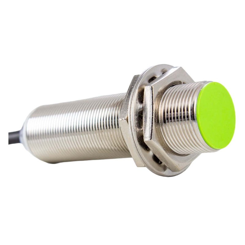 image_c3c2341b-e423-4113-b2c3-d1c30d0e0cbf