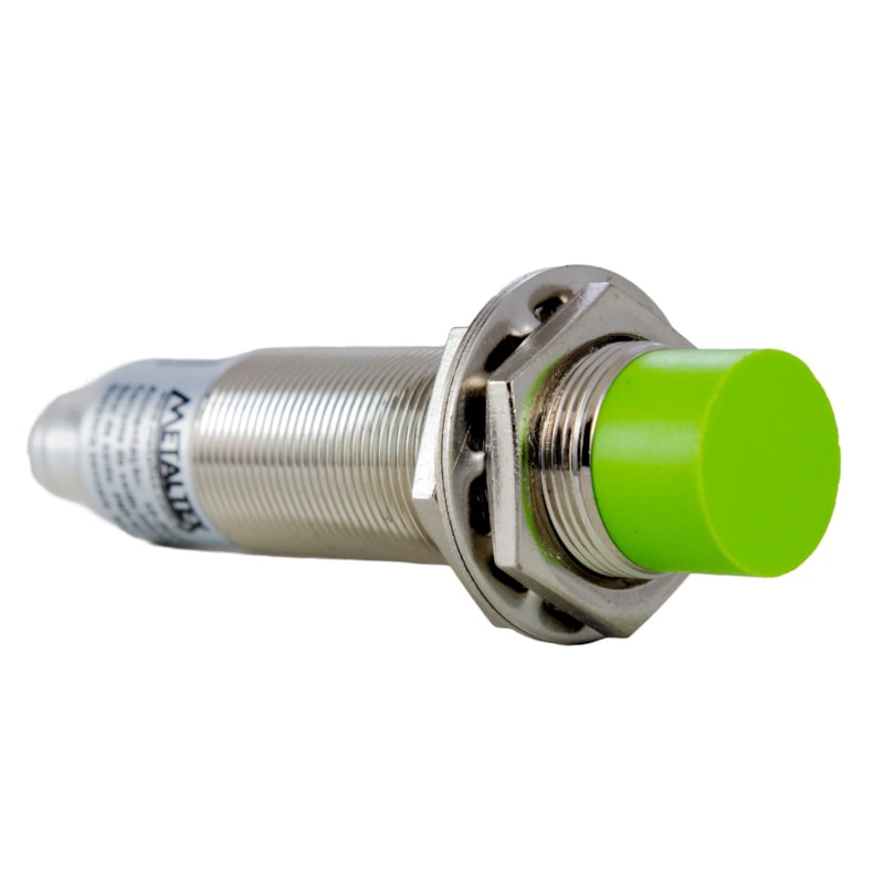 image_31c3fbf1-9abc-4b1c-87a5-c24387e71fc1