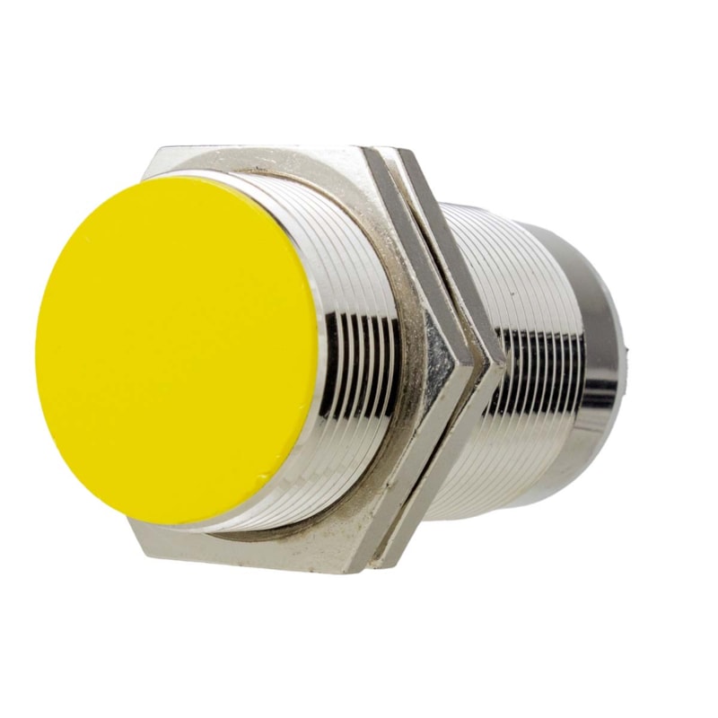 image_5b8cabf4-5f8b-4149-bddc-544474b6a44d