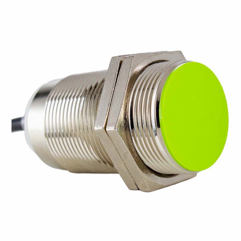 image_70293268-e302-4b12-a20c-3b03dcd462c8