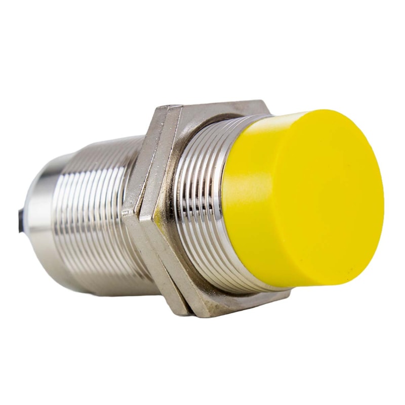 image_7f28d5a7-2f88-4aa1-afcd-6c91f924de07