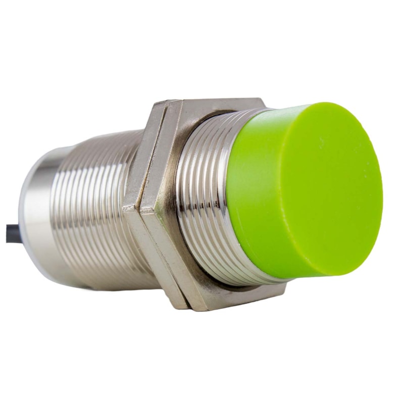 image_02f6d46a-a55c-4a6b-a5e5-385cc1f3a828