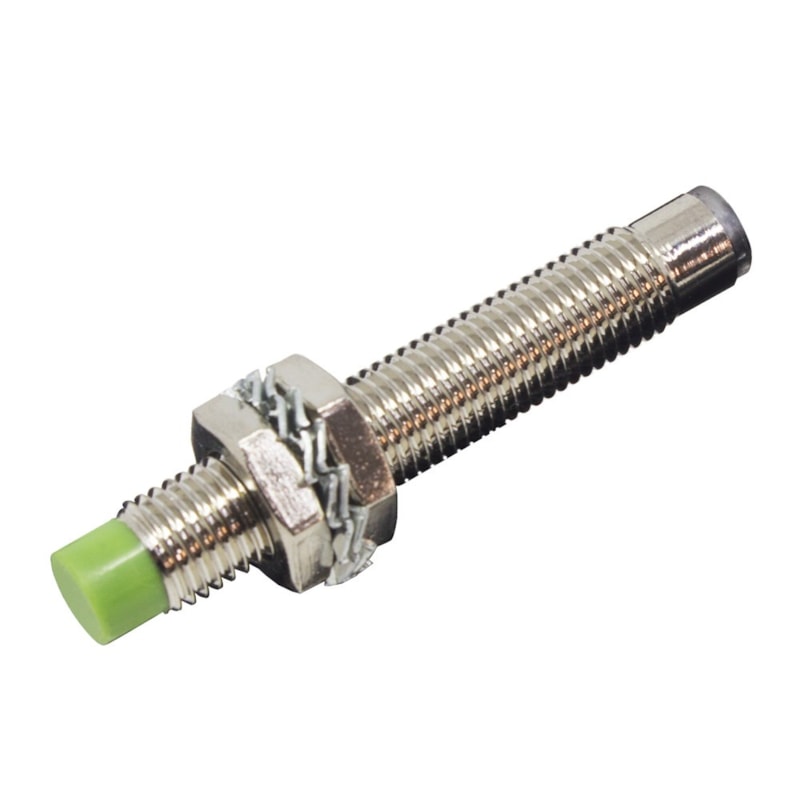 image_b0045738-d661-42ea-bf57-927ff442c002