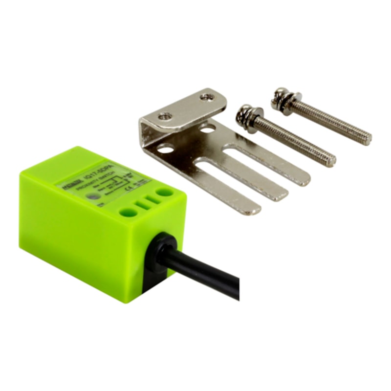 image_74435a6f-0bea-4714-8da8-222dfb2d0cb9