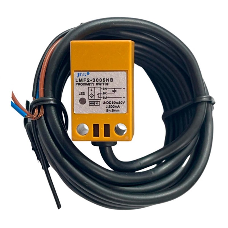 image_99ecb3b8-32ce-4a05-93b1-06cad89749d9