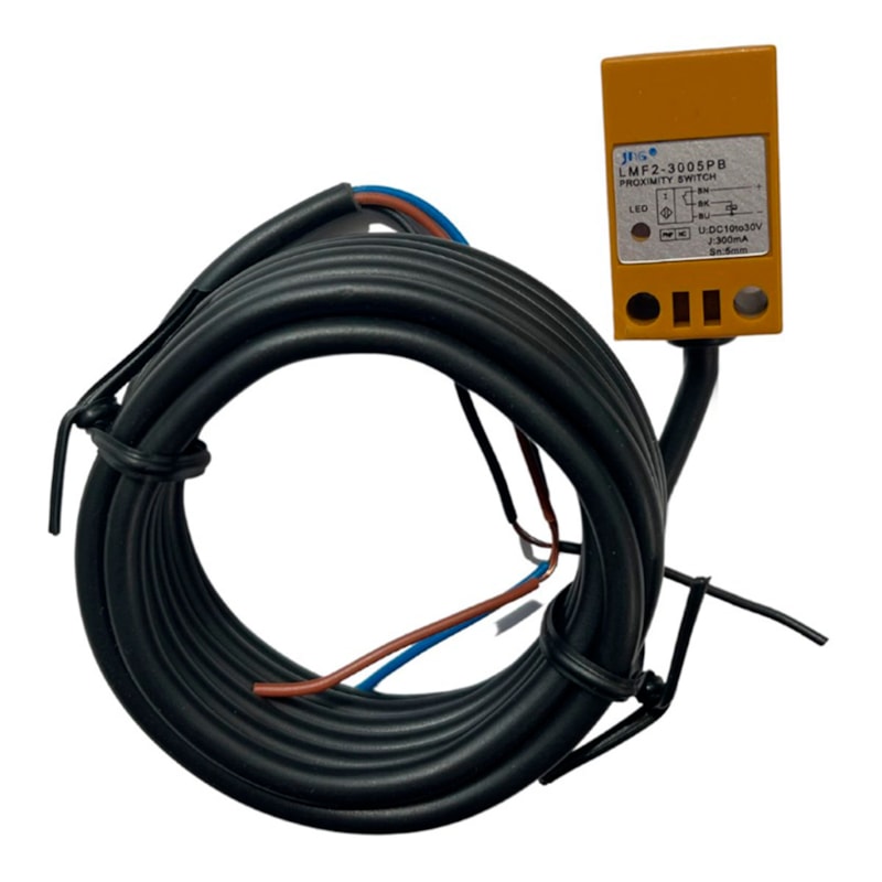 image_584599b0-f082-4e8d-8200-d5d8662f177d