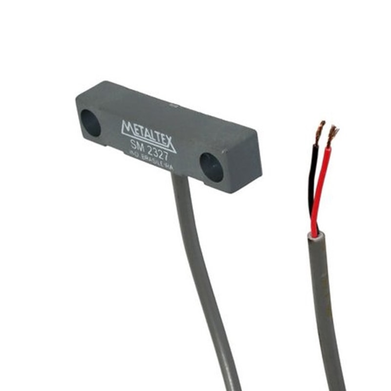 image_156f453f-291a-4817-a56a-70833be6c208