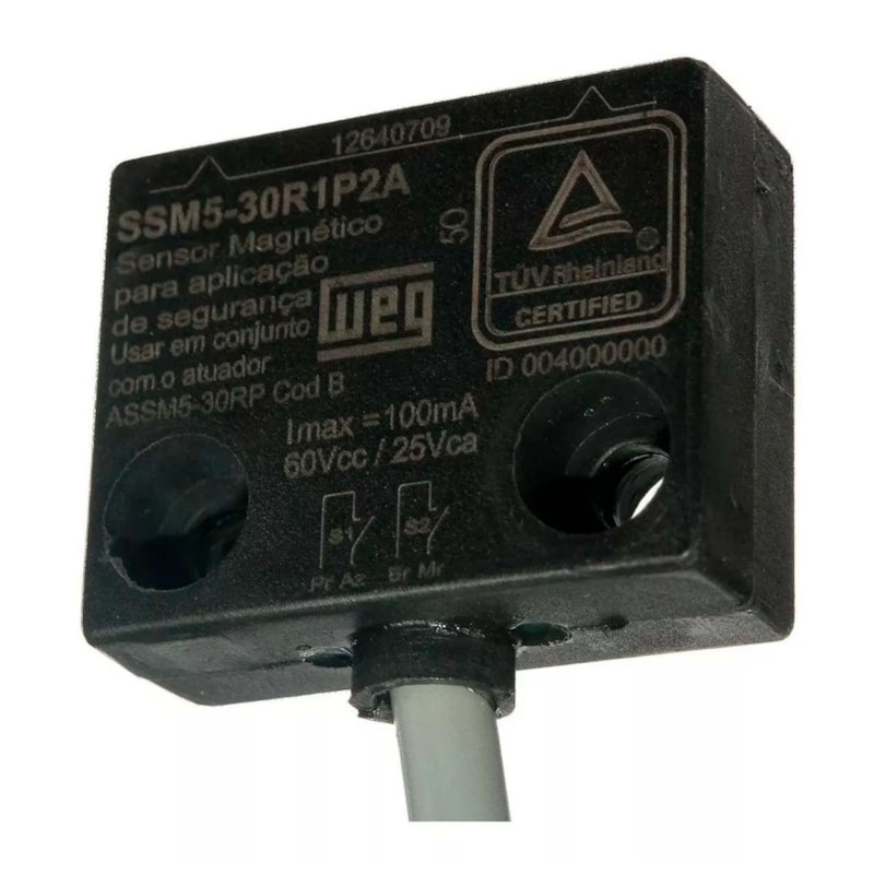 image_6cdb6eea-8cf4-4809-bc89-b622272e7d6c