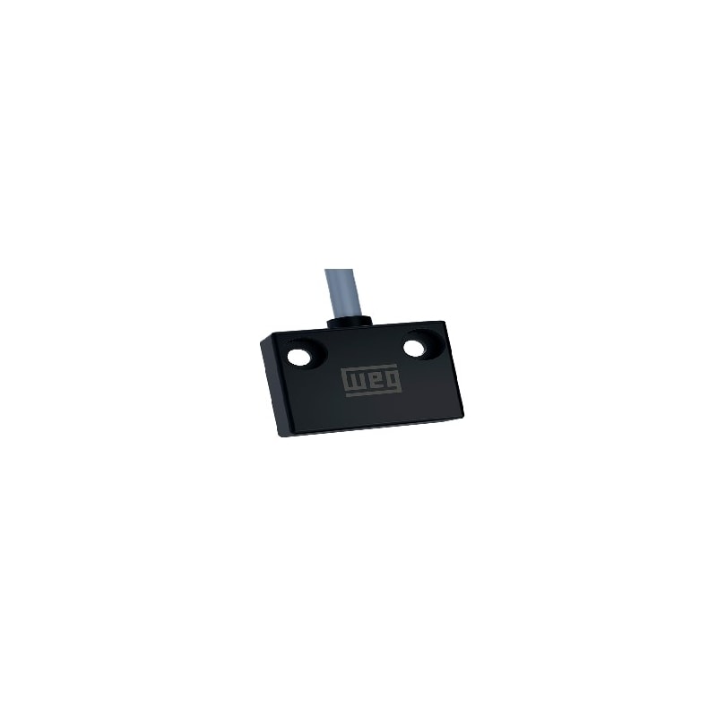 image_3ea8bf2a-e501-4397-bd31-5202fd00b9fd