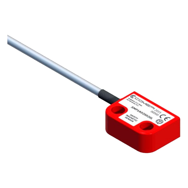 image_fb8800c0-ee83-4010-a5e6-29df65e4ccf6