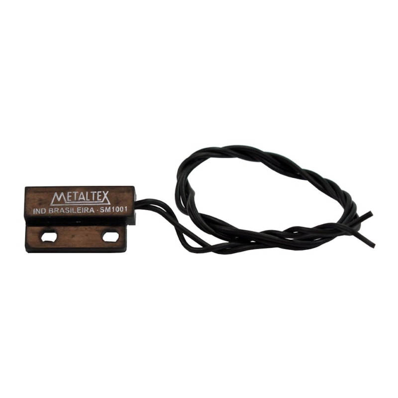 image_65a84d09-1db2-46b4-971a-9c4686cbf19d