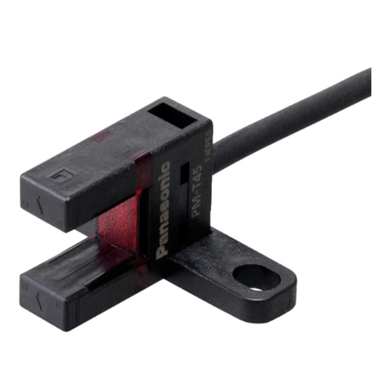 image_bb2d2c8e-0922-40c7-8694-289d5cb4c616