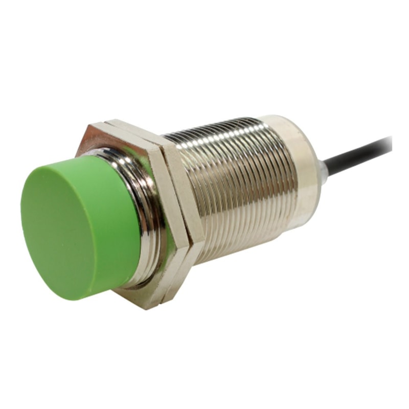 image_3e229a72-e556-4780-87ee-d40076b7739b