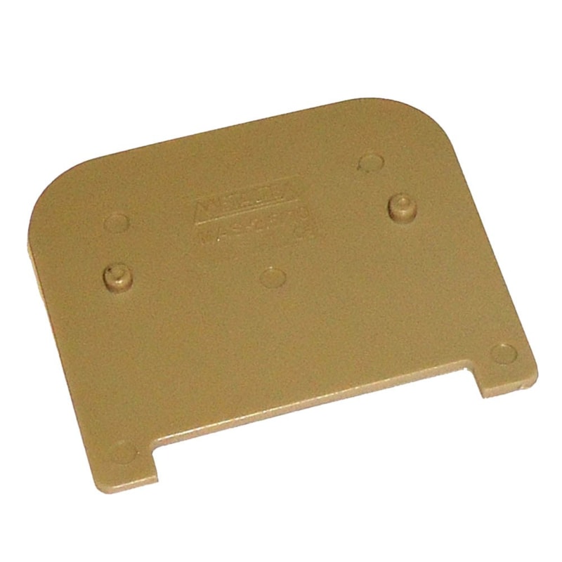 Product main image - 5586f8c1-6271-4bac-bf4b-3d9570f9bd52