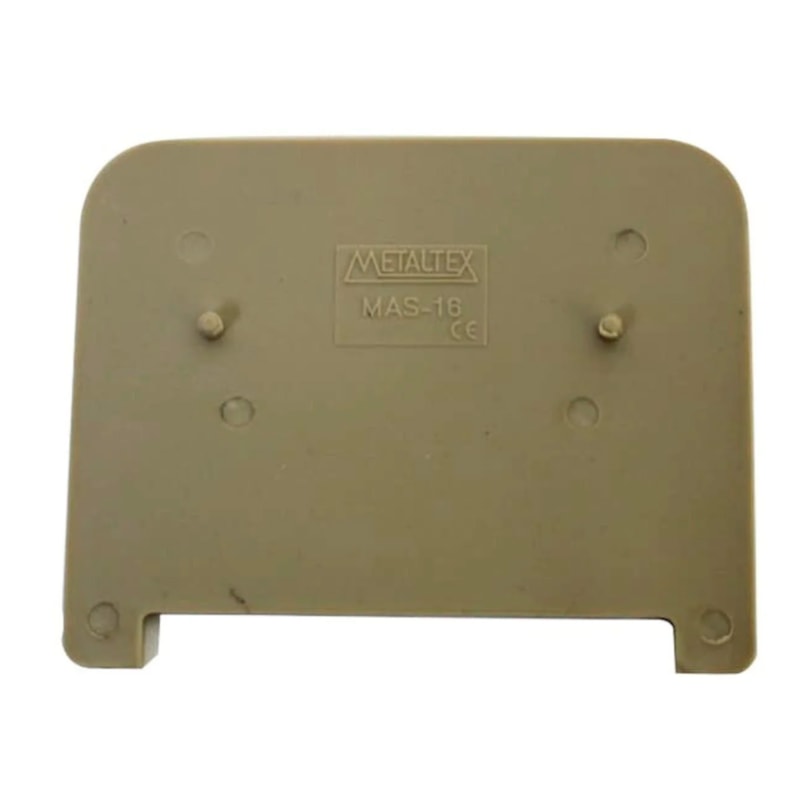 image_610c3dff-e0f4-4489-b50e-04adae6eb0f4