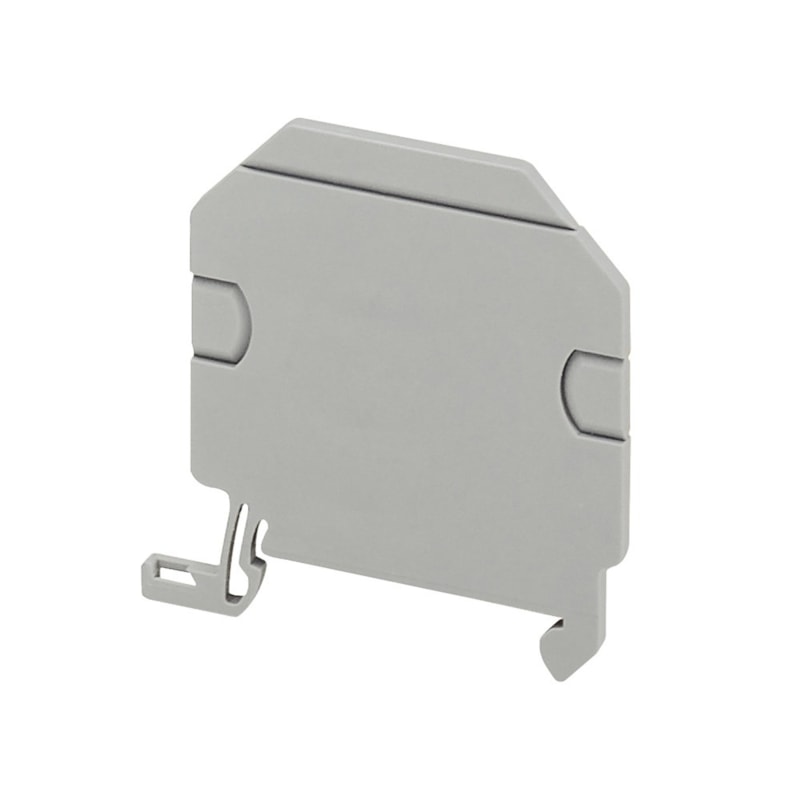 image_8afe61e8-ef29-4409-8a52-5689738c32d3