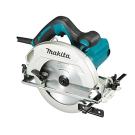 Serra Circular HS7010 7.1/4” 1600W 127V Makita Serra Circular HS7010 7.1/4” 1600W 127V Makita