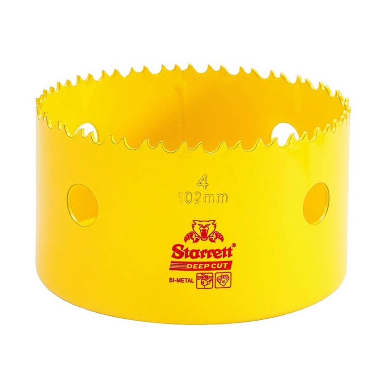 image_018caf14-ef38-4273-bb86-e3ed6a18f281