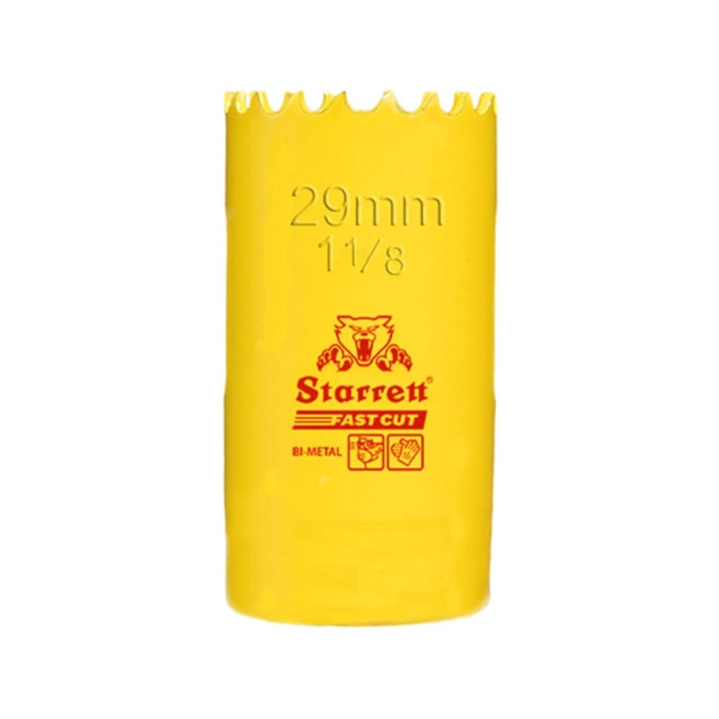 image_7c430b3d-cbdb-48fa-9ef8-0f195a8d875e