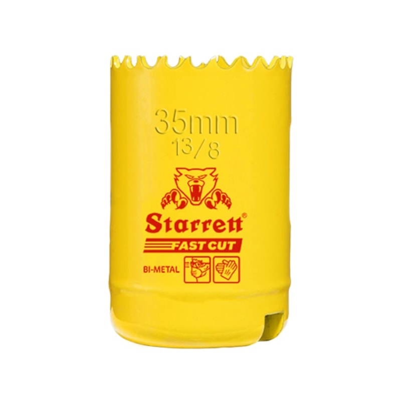 image_d6006c67-e893-4bc9-b536-6927aee2bcfb