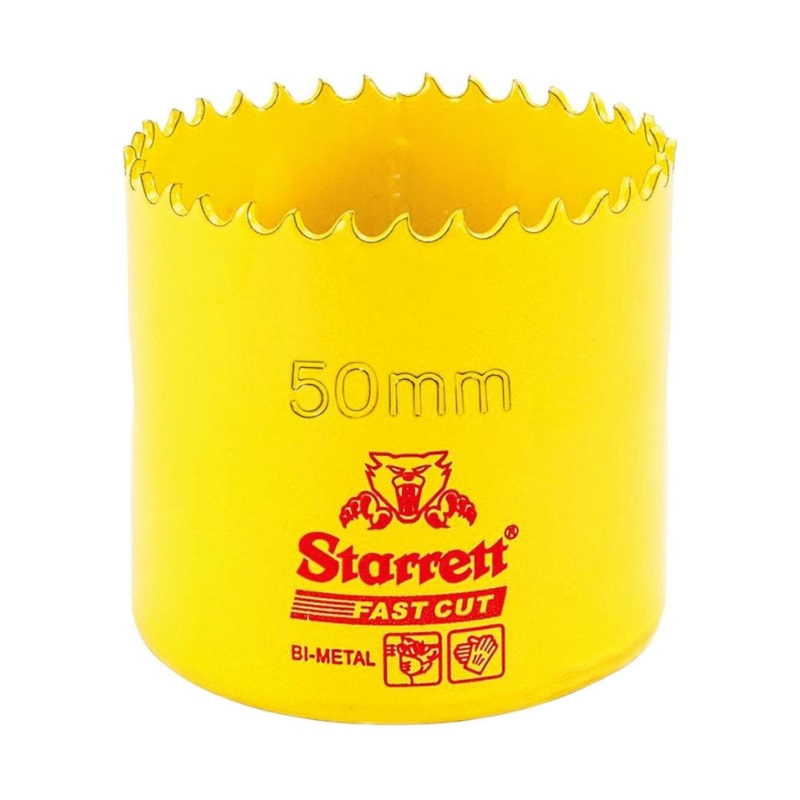 image_cc8b9905-2e20-4c0c-919b-8b05be504aa4