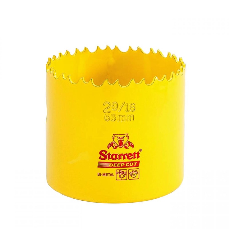 image_737d3a48-2054-45f4-ae9b-71bf4cb9b315