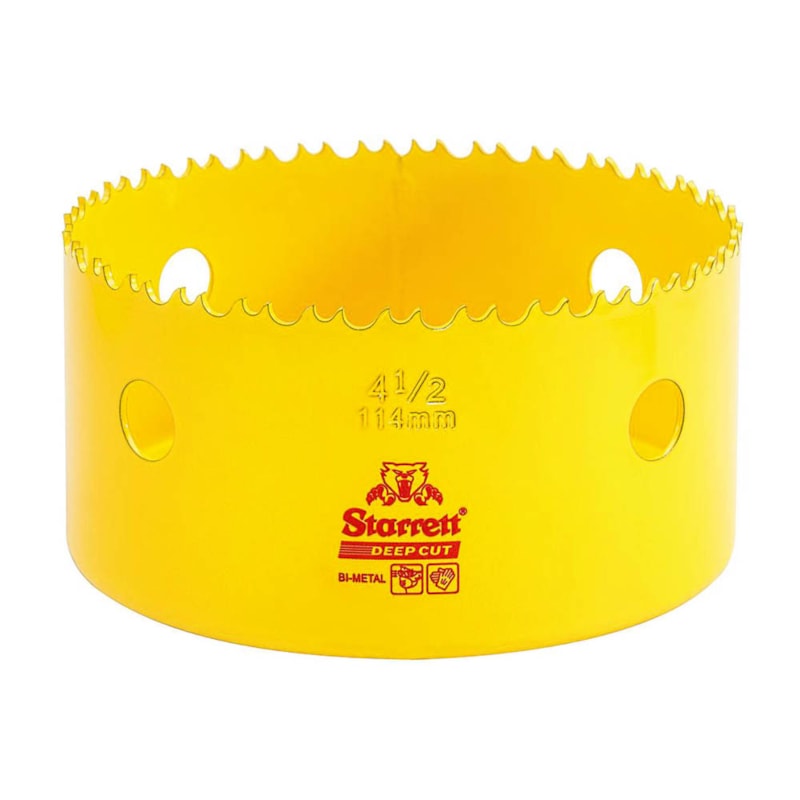 image_aeb3e83e-45f3-46fa-a598-c2863c0903b1