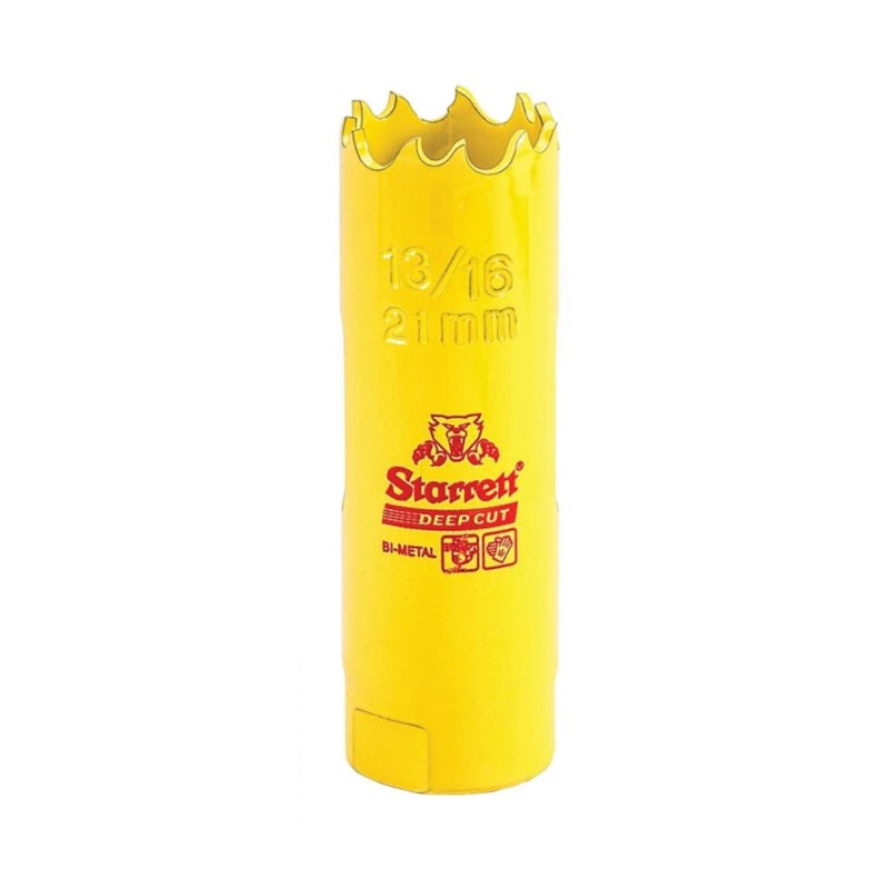 image_76969fec-50dd-405b-b614-196105552ef4