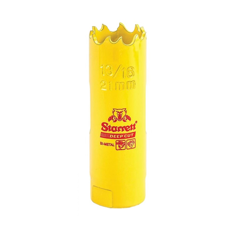 image_8e5390da-646b-4e4a-8e30-f35e8b8a8b2d