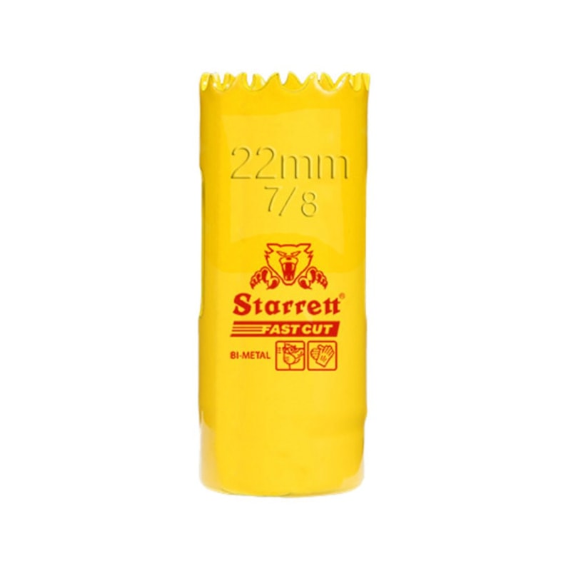 image_507a0c47-1c9e-4732-9484-83dd7dc8fd3b