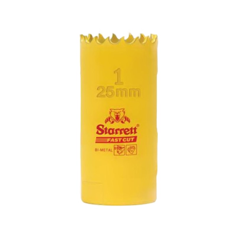 image_66880137-2727-4276-a763-f3c4d08957d2