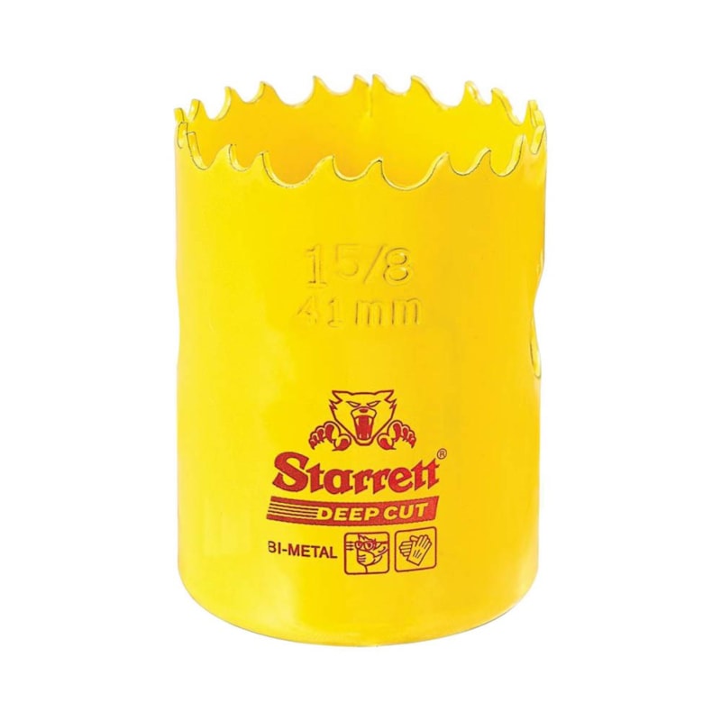 image_00ffcd55-6c96-4f67-94a3-3d86984926b9