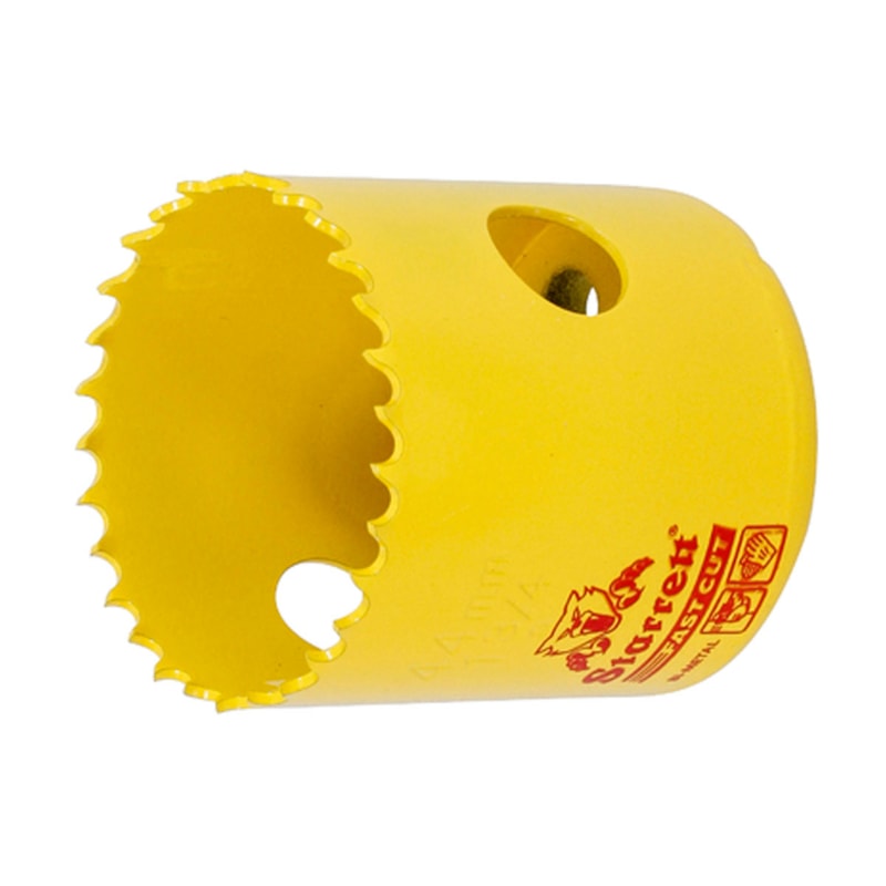 image_439b8e93-05c4-413b-85d3-4bf0b7248d98