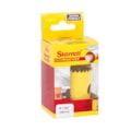 Serra Copo Bimetal Fast Cut 44mm 1.3/4 Starrett